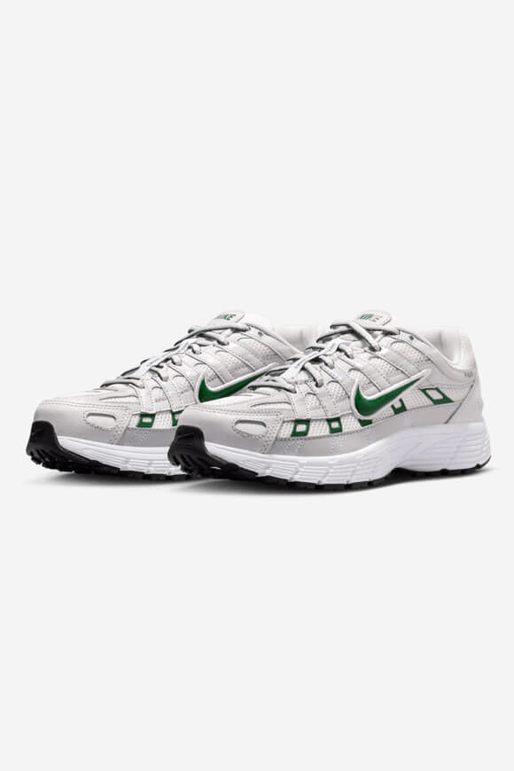 Bild von P-6000 Sneaker