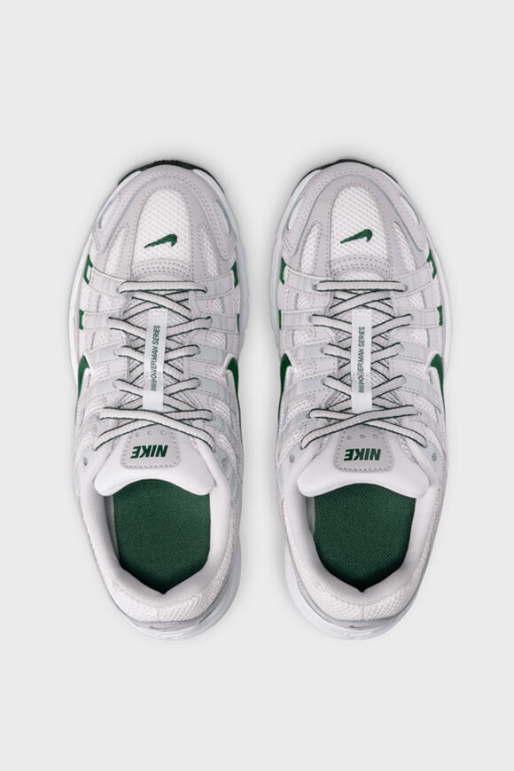 Bild von P-6000 Sneaker