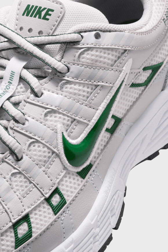 Bild von P-6000 Sneaker