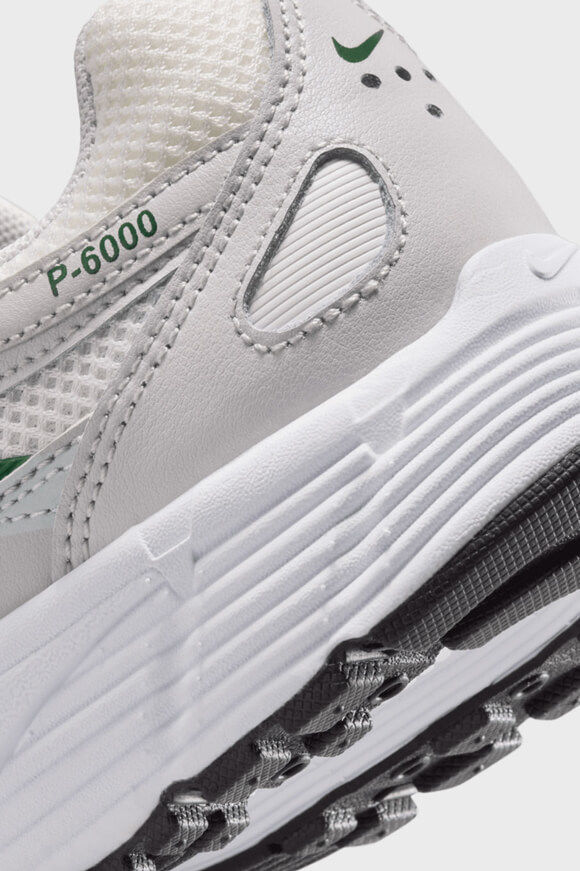 Bild von P-6000 Sneaker