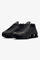 Bild von Shox R4 Sneaker