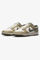 Bild von Dunk Low Retro Sneaker