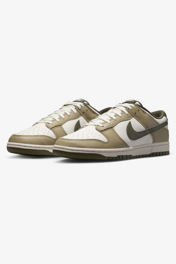 Bild von Dunk Low Retro Sneaker
