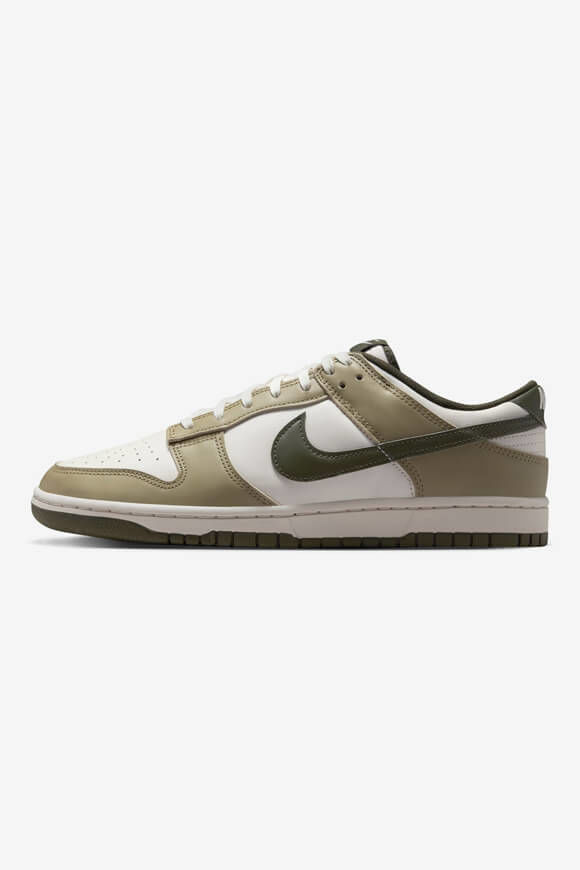 Bild von Dunk Low Retro Sneaker