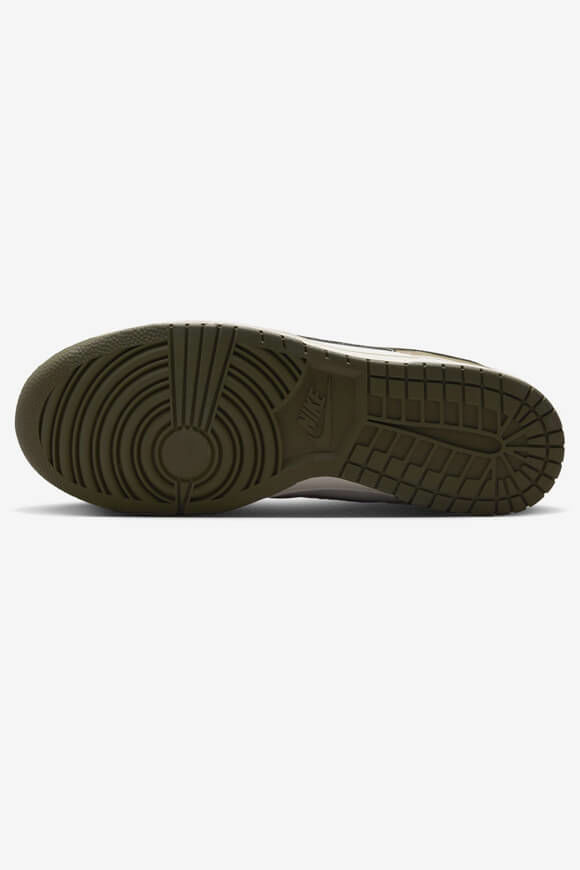 Bild von Dunk Low Retro Sneaker