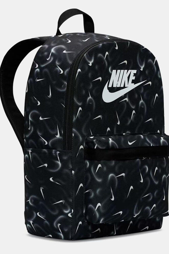 Bild von Heritage Rucksack