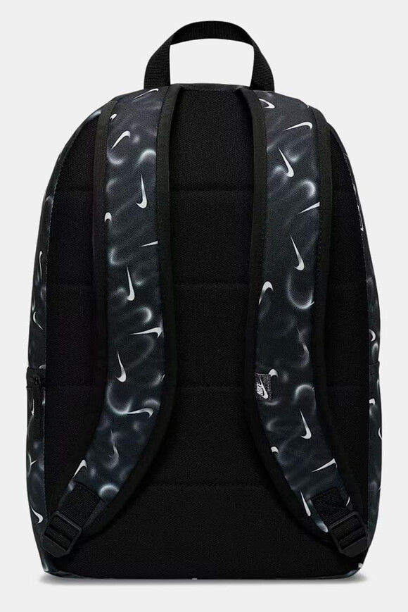 Bild von Heritage Rucksack