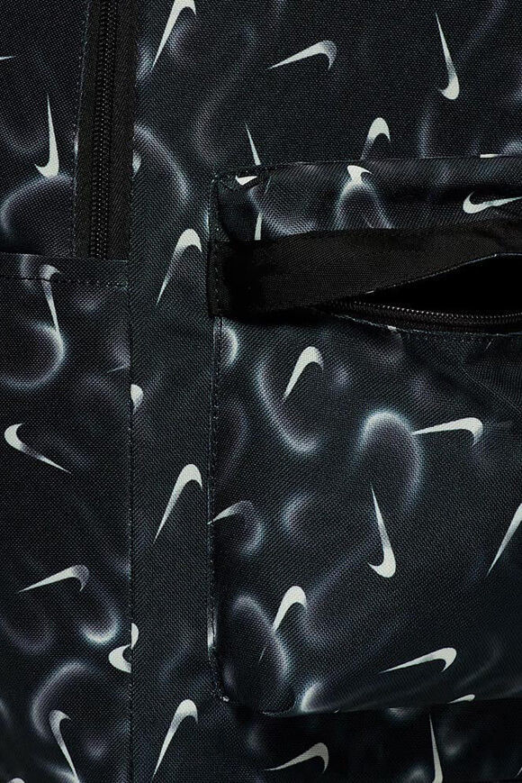 Bild von Heritage Rucksack
