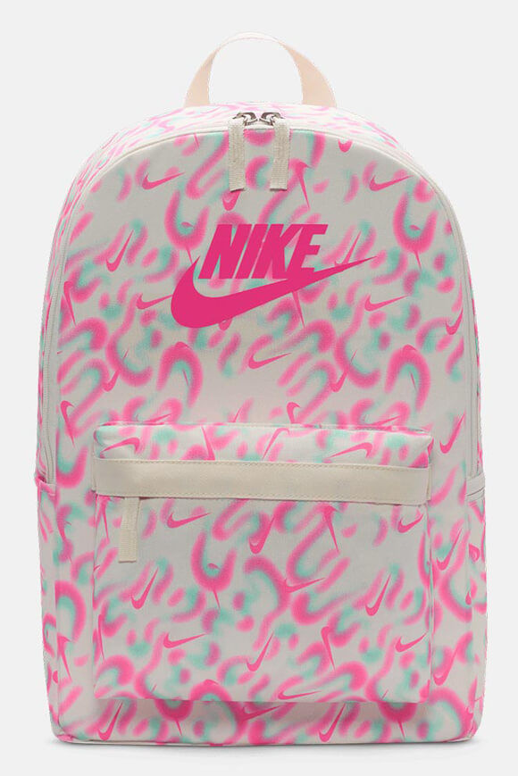 Image sur Heritage Rucksack