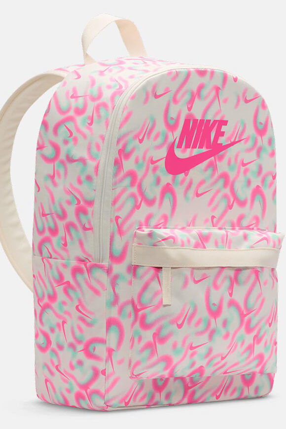 Image sur Heritage Rucksack