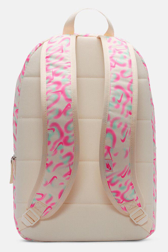 Image sur Heritage Rucksack