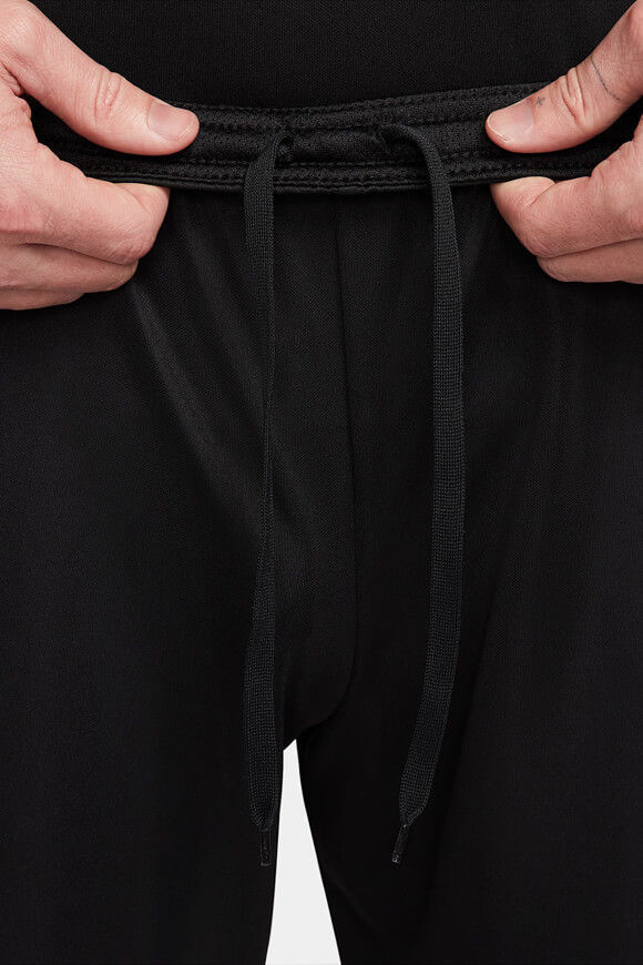 Image sur Short de survêtement