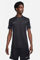 Bild von Academy T-Shirt