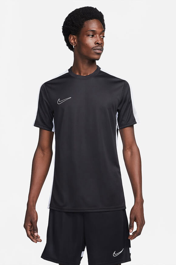 Bild von Academy T-Shirt