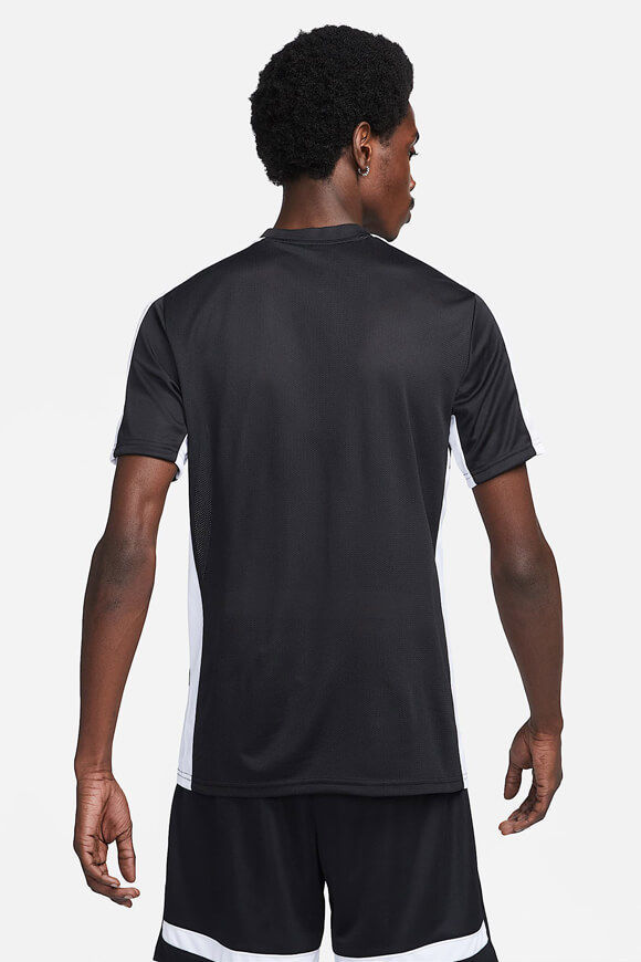 Bild von Academy T-Shirt