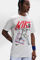 Image de T-Shirt