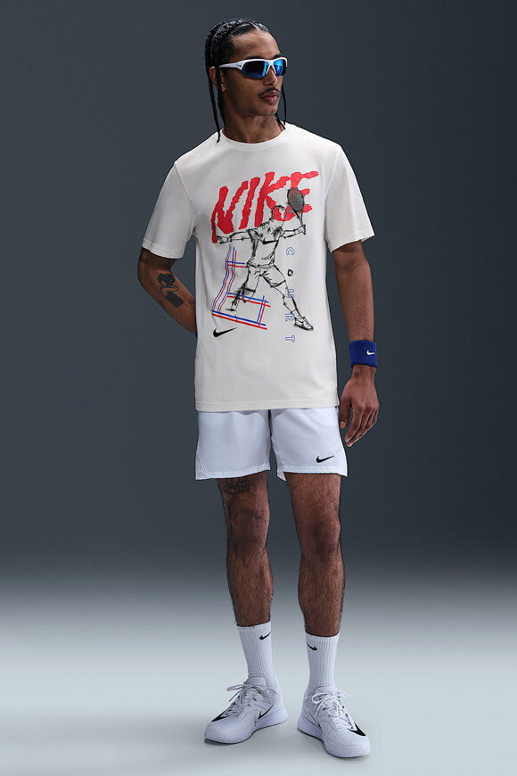 Image sur T-Shirt