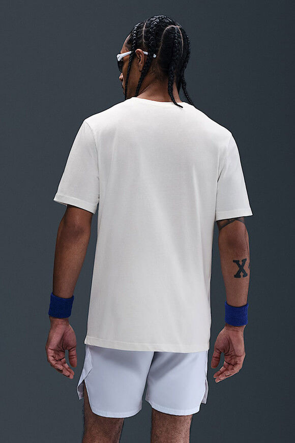 Image sur T-Shirt