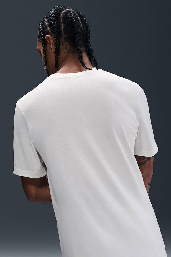 Image sur T-Shirt