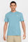 Image de T-Shirt