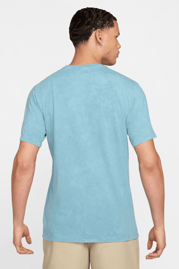 Image sur T-Shirt