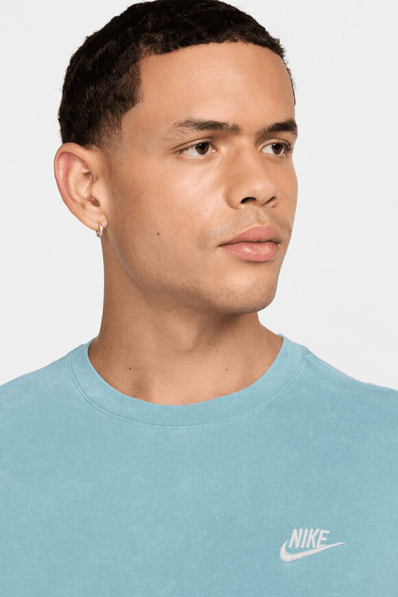 Image sur T-Shirt