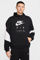 Bild von Air Kapuzensweatshirt