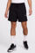 Image de Air Sweatshorts