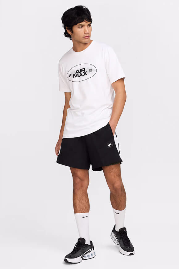 Image sur Air Sweatshorts