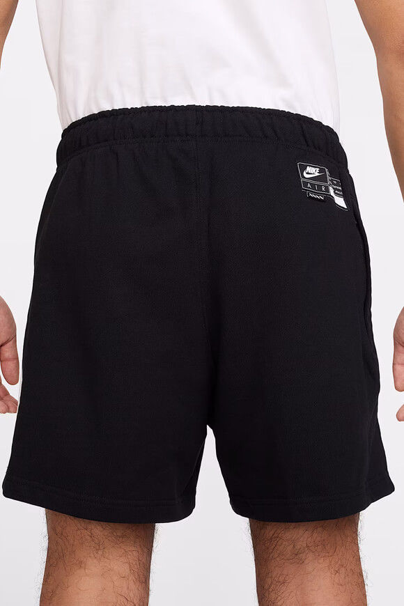 Image sur Air Sweatshorts