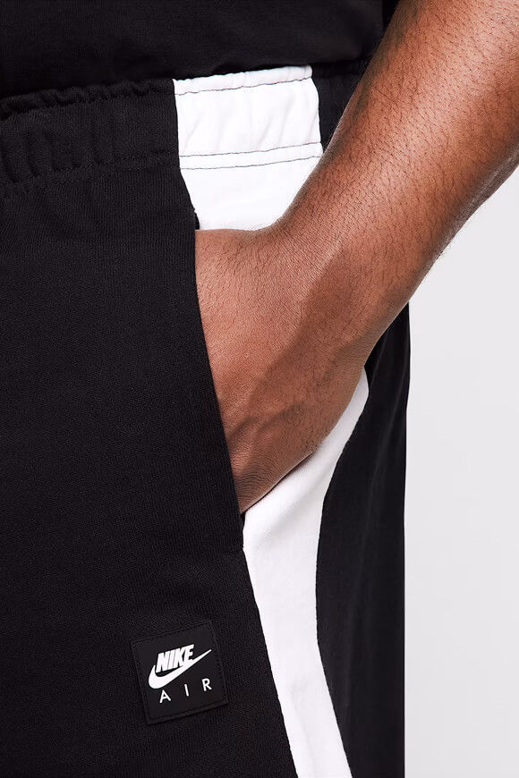 Image sur Air Sweatshorts