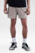 Image de Air Sweatshorts