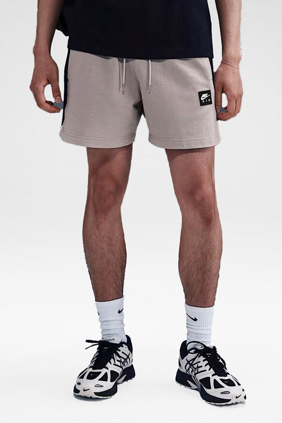 Image sur Air Sweatshorts