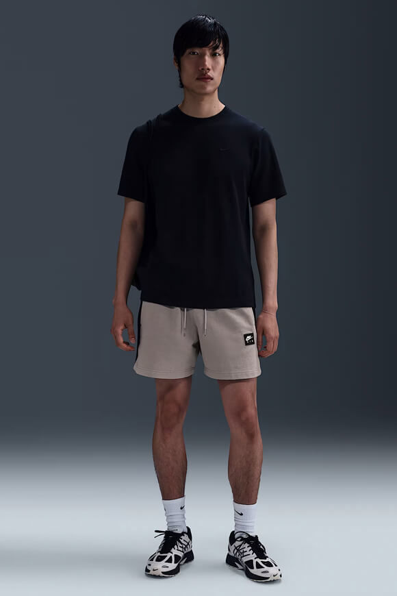 Image sur Air Sweatshorts