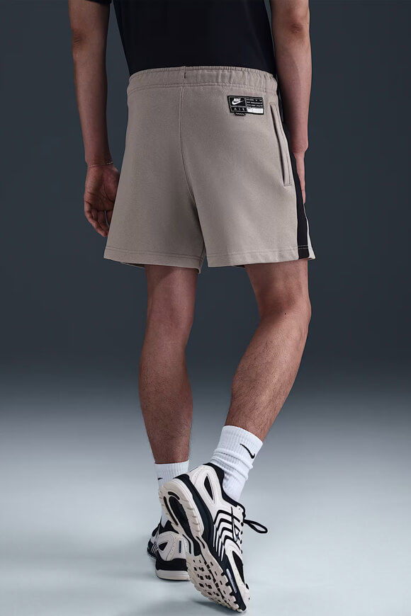 Image sur Air Sweatshorts