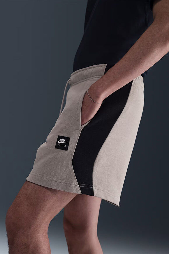 Image sur Air Sweatshorts