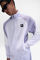 Image de Air Oversize Trainingsjacke