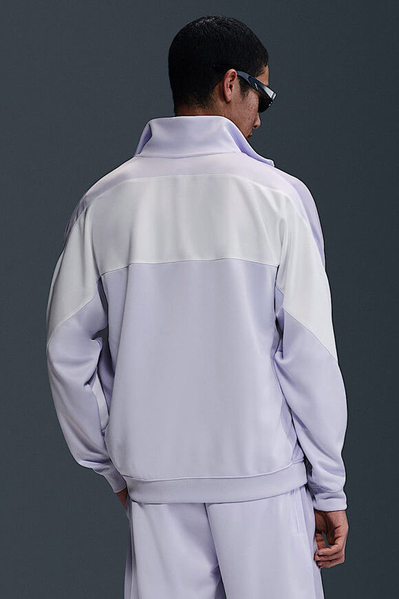 Image sur Air Oversize Trainingsjacke
