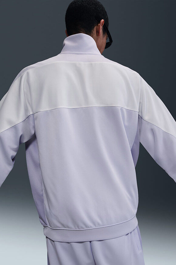 Image sur Air Oversize Trainingsjacke