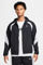 Bild von Air Trainingsjacke