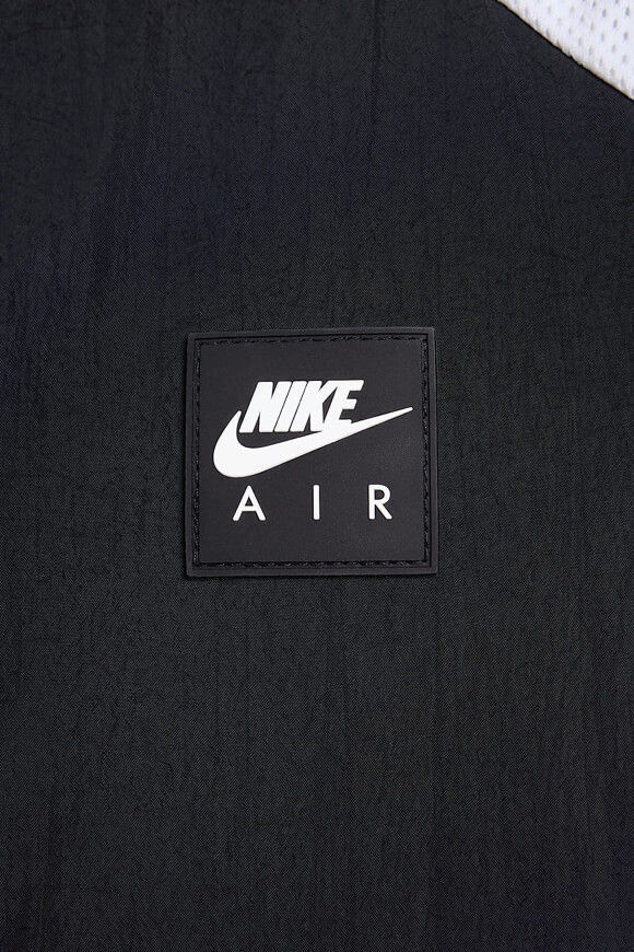 Image sur Air veste de survêtement