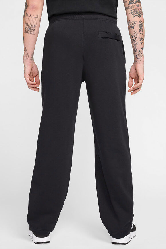 Image sur Sweathose