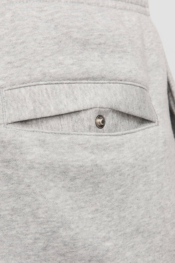 Bild von Sweathose