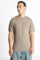 Image de JPRCCWILLIAM Strick T-Shirt