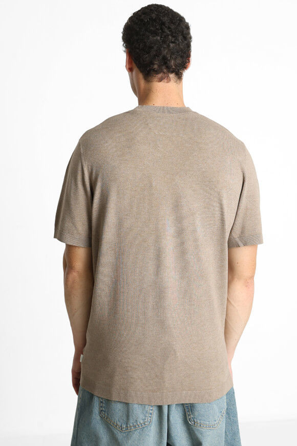 Image sur JPRCCWILLIAM Strick T-Shirt