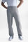 Image de Pantalon en sweat