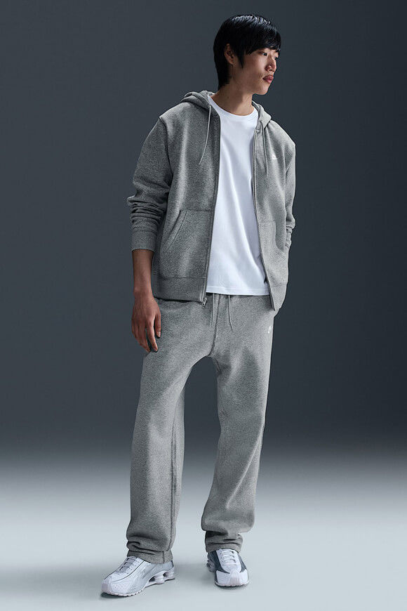 Image sur Pantalon en sweat