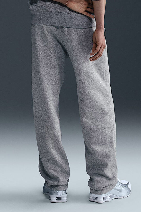 Image sur Pantalon en sweat