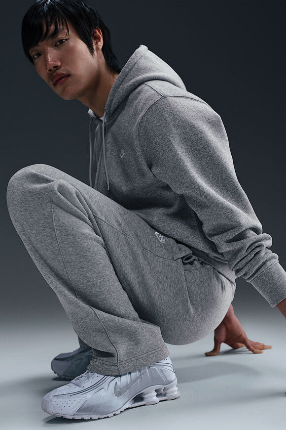 Image sur Pantalon en sweat