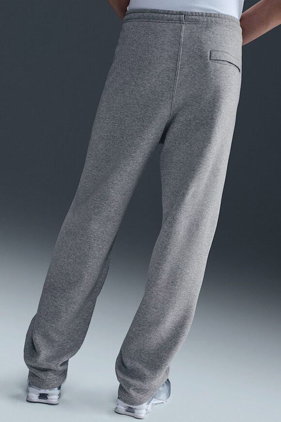 Image sur Pantalon en sweat